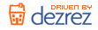 Dezrez