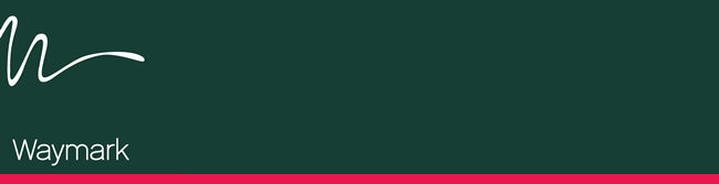 Waymark