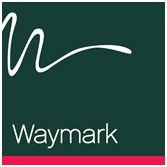 Waymark Property