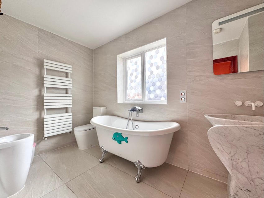 Images for Coxwell Road, Faringdon, Oxfordshire EAID:3552051449 BID:461801