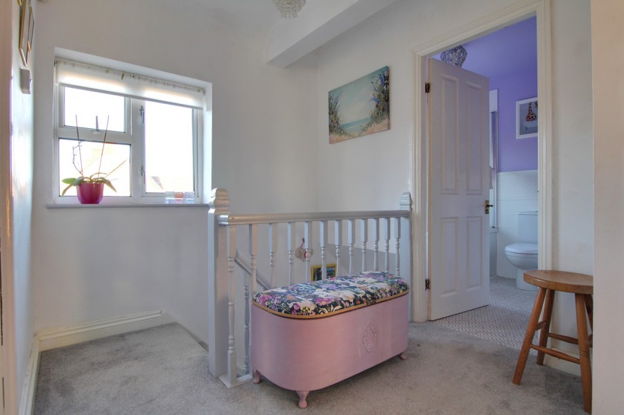 Images for Marlborough Gardens, Faringdon, Oxfordshire EAID:3552051449 BID:461801