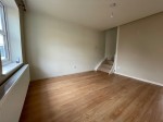 Images for John Tame Close, Fairford, Gloucestershire