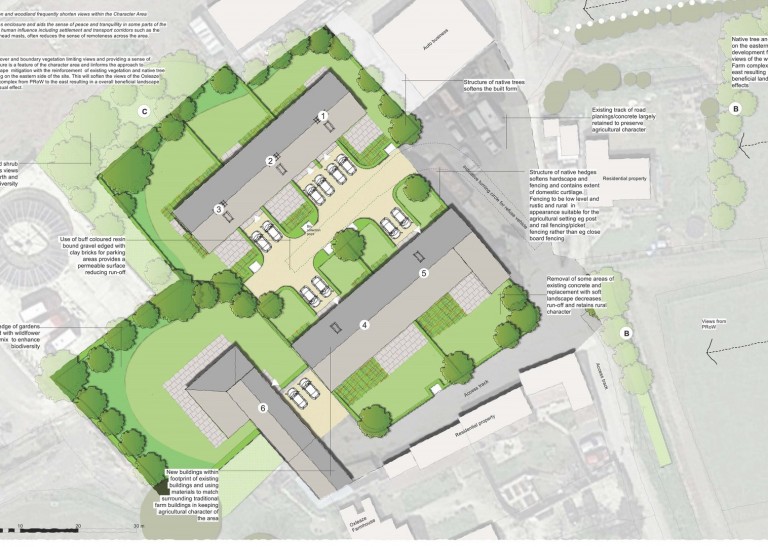 View Full Details for Woolstone, Faringdon, Oxfordshire - EAID:3552051449, BID:461801