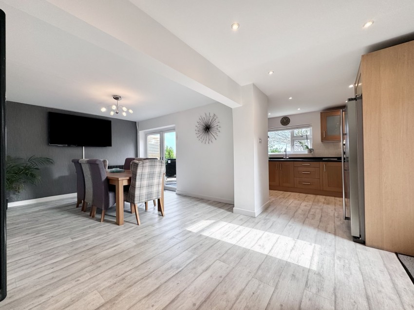 Images for Fernham Road, Faringdon, Oxfordshire EAID:3552051449 BID:461801