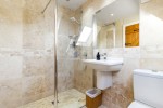 Images for Hobbs Hill, Fernham, Oxfordshire