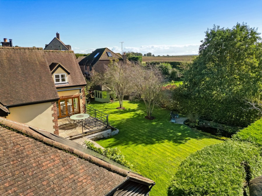 Images for Hobbs Hill, Fernham, Oxfordshire EAID:3552051449 BID:461801