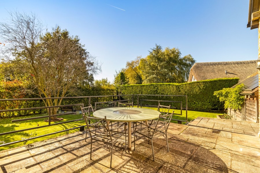 Images for Hobbs Hill, Fernham, Oxfordshire EAID:3552051449 BID:461801