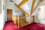 Images for Hobbs Hill, Fernham, Oxfordshire