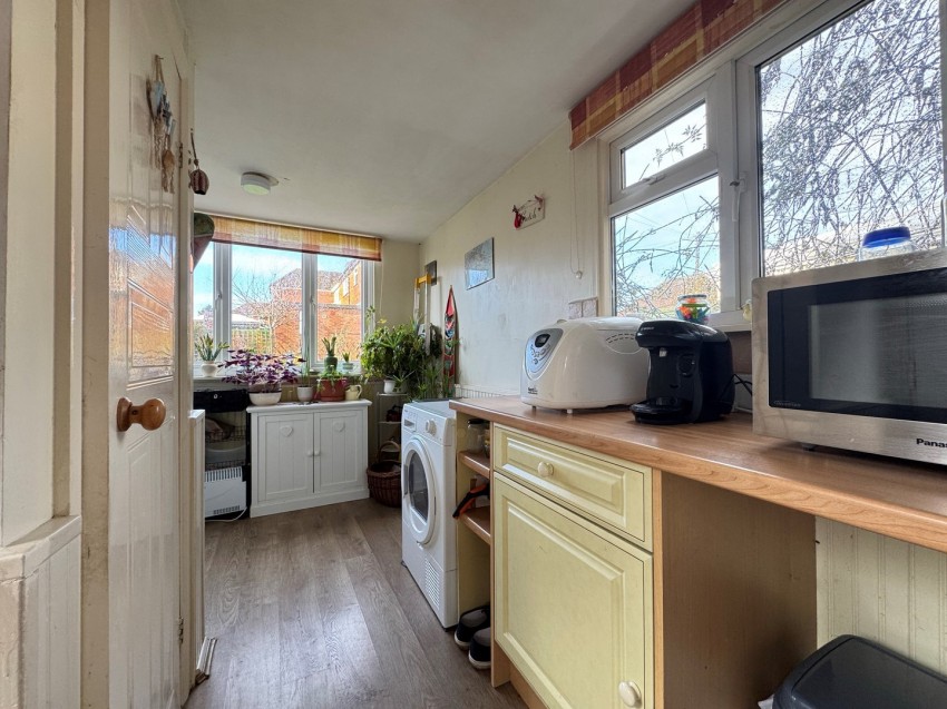 Images for Barwell, Wantage, Oxfordshire EAID:3552051449 BID:13322901