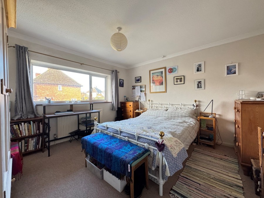 Images for Barwell, Wantage, Oxfordshire EAID:3552051449 BID:13322901