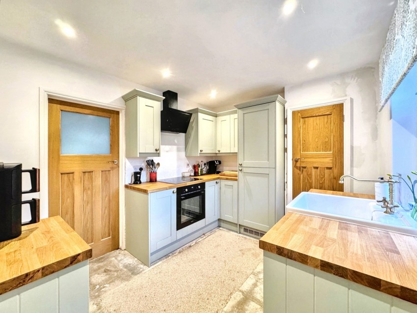 Images for Letcombe Regis, Wantage, Oxfordshire EAID:3552051449 BID:13322901