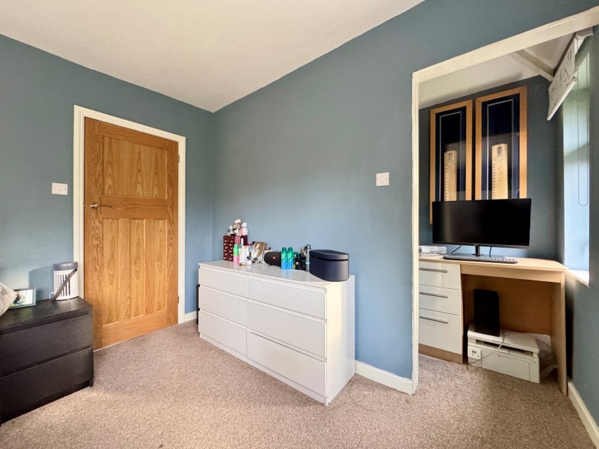 Images for Letcombe Regis, Wantage, Oxfordshire EAID:3552051449 BID:13322901