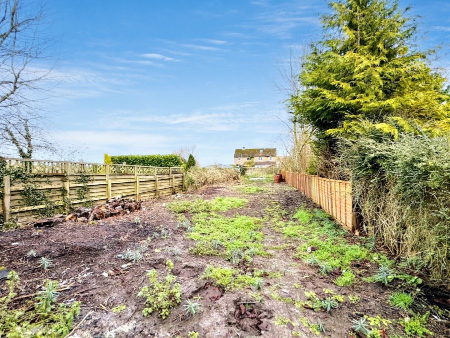 Images for Letcombe Regis, Wantage, Oxfordshire EAID:3552051449 BID:13322901