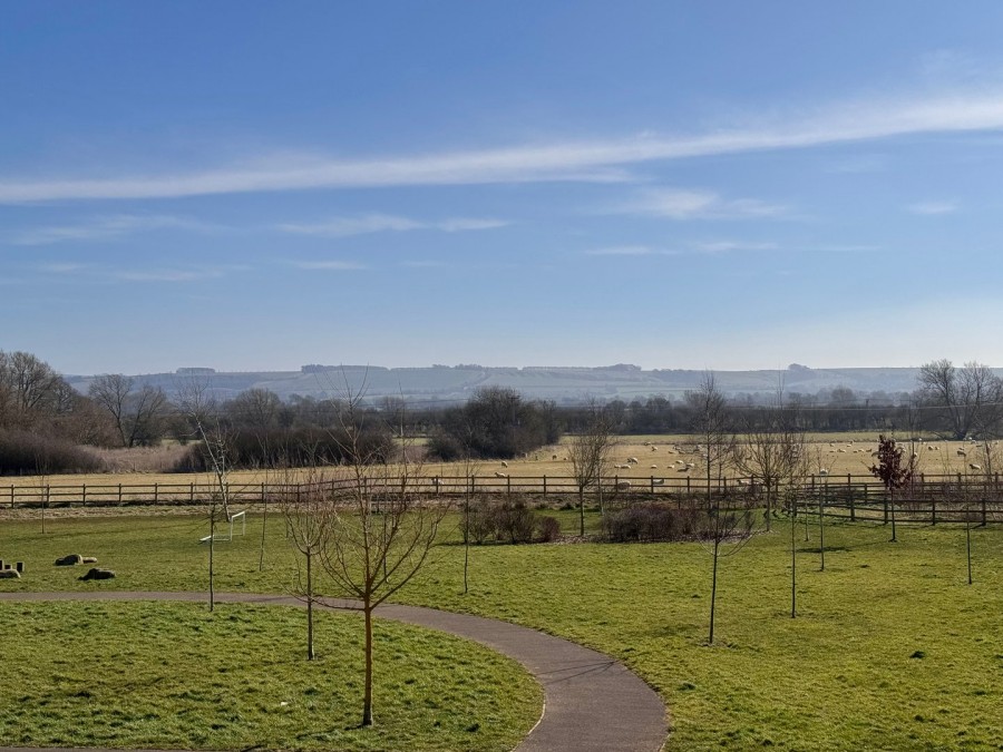 Images for Ballingers, Shrivenham, Oxfordshire EAID:3552051449 BID:461801