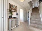 Images for Ballingers, Shrivenham, Oxfordshire