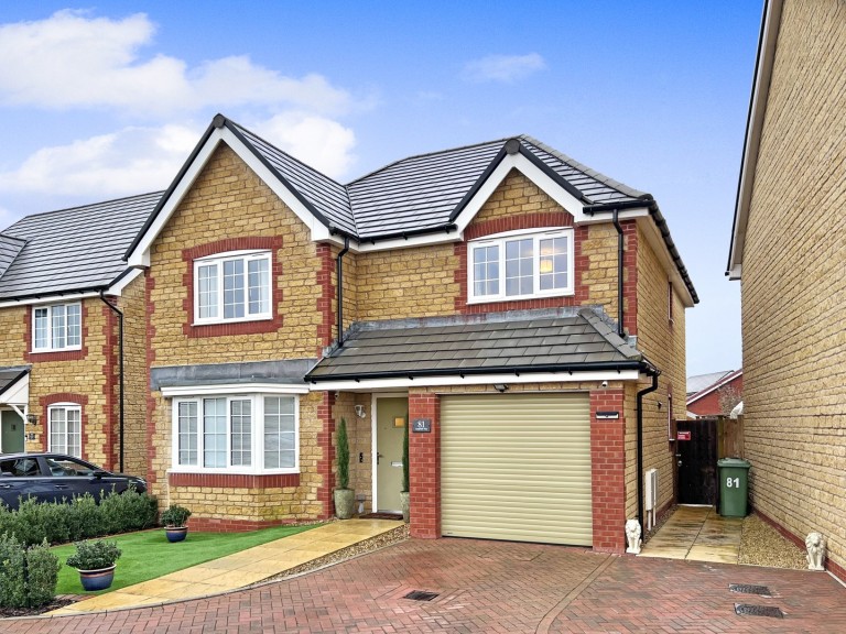 View Full Details for Ampthill Way, Faringdon, Oxfordshire - EAID:3552051449, BID:461801