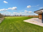 Images for Lockinge, Wantage, Oxfordshire