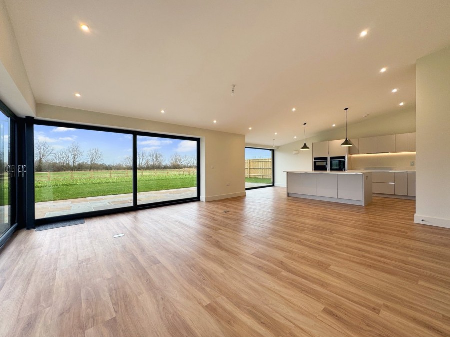 Images for Lockinge, Wantage, Oxfordshire EAID:3552051449 BID:13322901