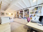 Images for Fyfield, Abingdon, Oxfordshire