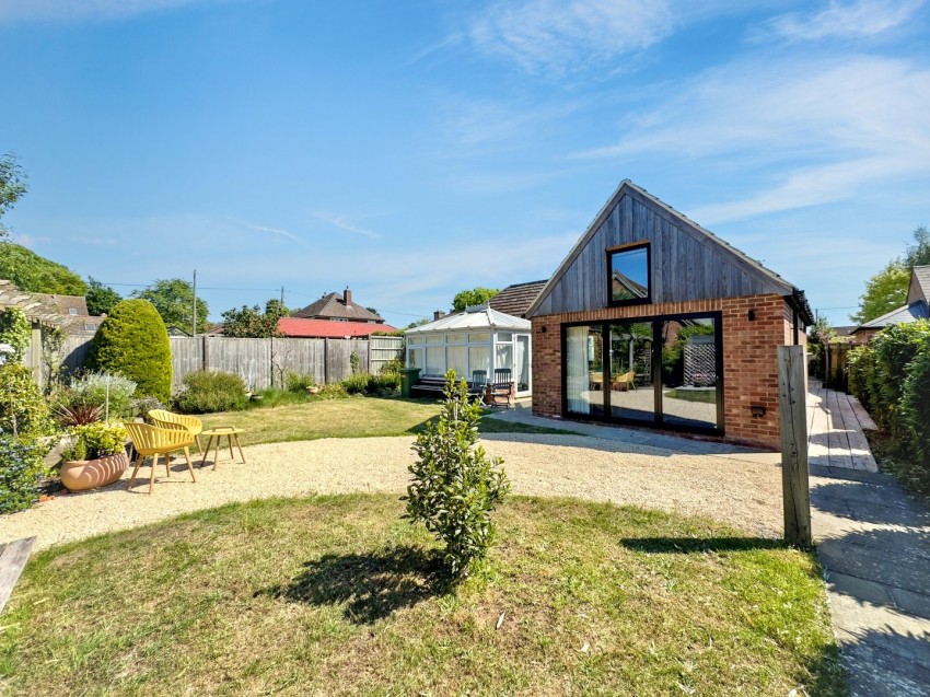 Images for Southmoor, Abingdon, Oxfordshire EAID:3552051449 BID:13322901