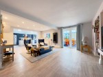Images for Southmoor, Abingdon, Oxfordshire