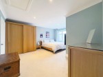 Images for Southmoor, Abingdon, Oxfordshire