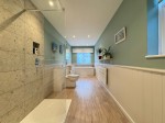 Images for Southmoor, Abingdon, Oxfordshire