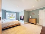 Images for Southmoor, Abingdon, Oxfordshire