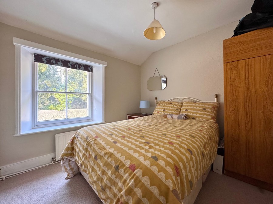 Images for High Street, Shrivenham, Oxfordshire EAID:3552051449 BID:461801