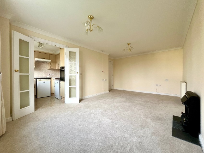 Images for Swan Lane, Faringdon, Oxfordshire EAID:3552051449 BID:461801