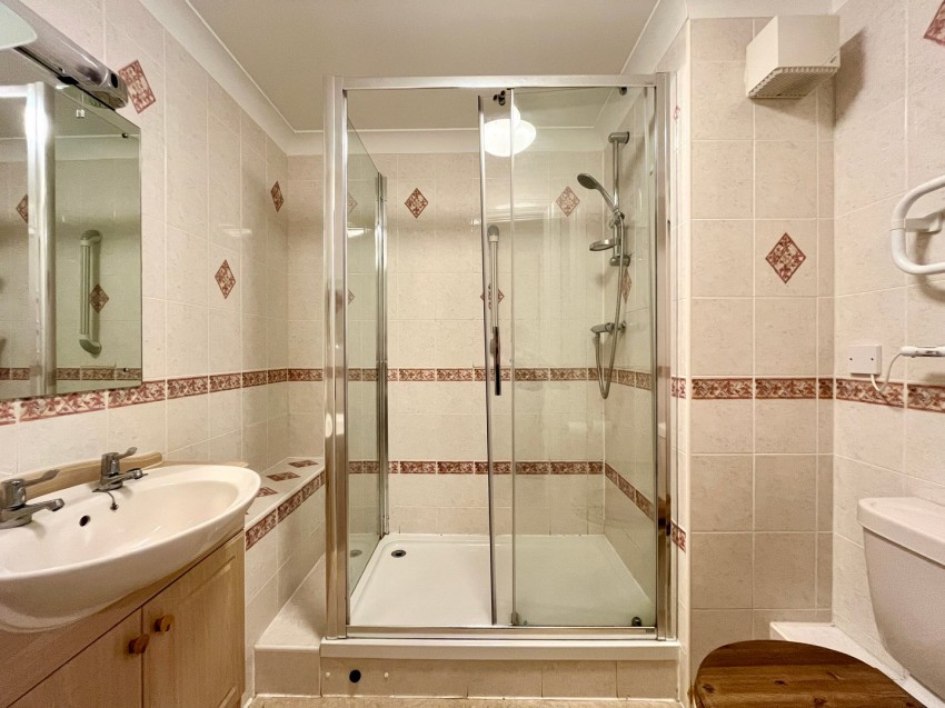 Images for Swan Lane, Faringdon, Oxfordshire EAID:3552051449 BID:461801