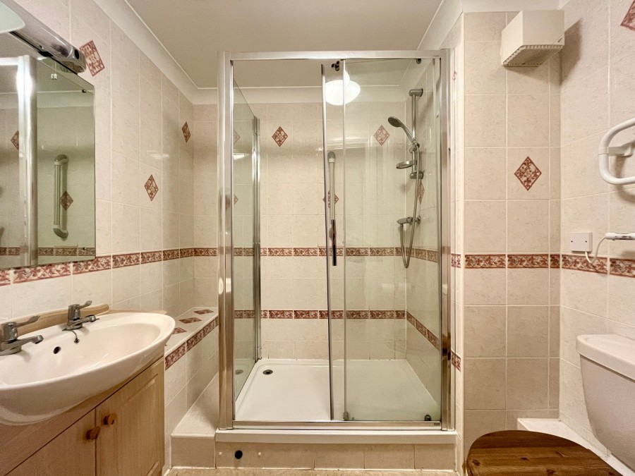 Images for Swan Lane, Faringdon, Oxfordshire EAID:3552051449 BID:461801