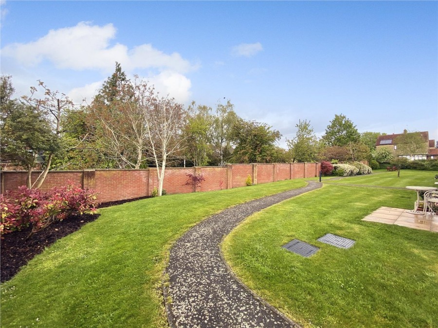 Images for Swan Lane, Faringdon, Oxfordshire EAID:3552051449 BID:461801