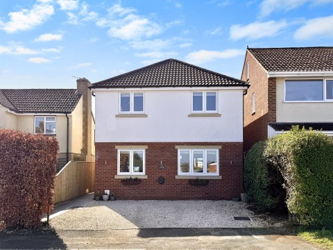 View Full Details for Faringdon, Oxfordshire