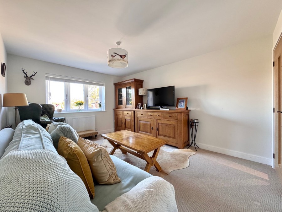 Images for Faringdon, Oxfordshire EAID:3552051449 BID:461801