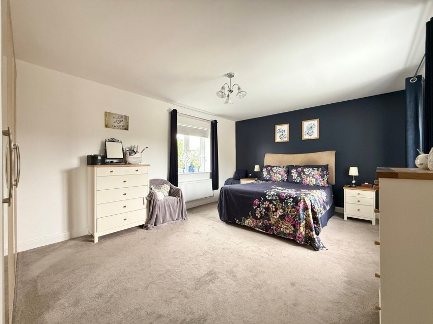 Images for Nursery End, Stanford in the Vale, Oxfordshire EAID:3552051449 BID:461801