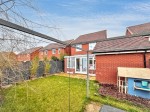 Images for Blackthorn Row, Faringdon, Oxfordshire