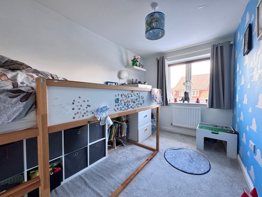 Images for Blackthorn Row, Faringdon, Oxfordshire EAID:3552051449 BID:461801