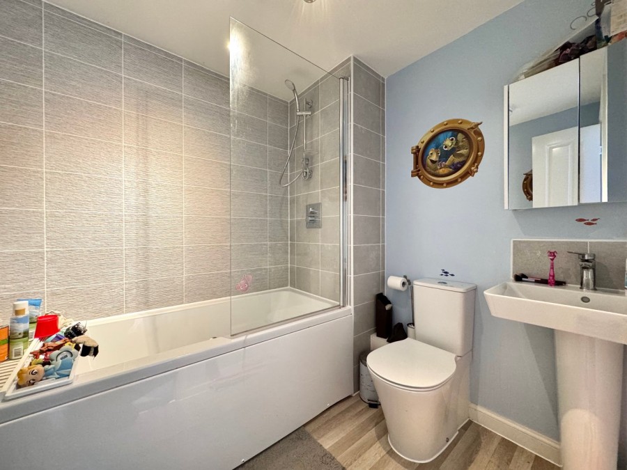 Images for Blackthorn Row, Faringdon, Oxfordshire EAID:3552051449 BID:461801