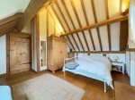 Images for Childrey, Wantage, Oxfordshire