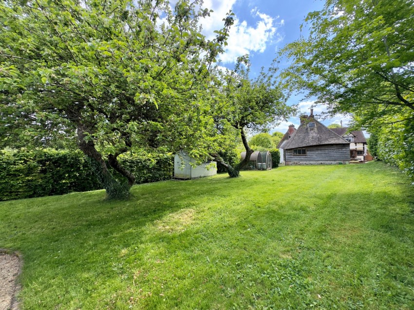 Images for Childrey, Wantage, Oxfordshire EAID:3552051449 BID:13322901