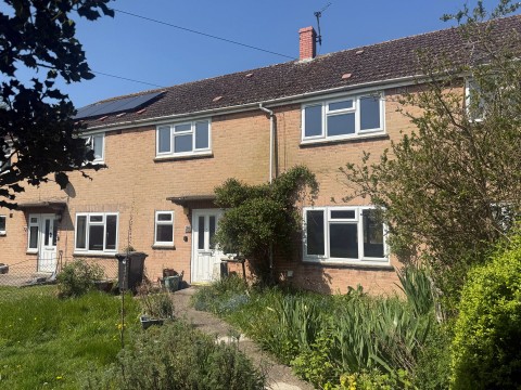 View Full Details for Childrey, Wantage, Oxfordshire