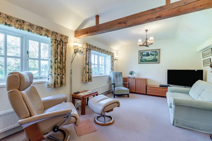 Images for Shrivenham, Swindon, Oxfordshire EAID:3552051449 BID:461801