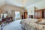 Images for Shrivenham, Swindon, Oxfordshire
