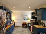 Images for Mapledurham Village, Reading, Berkshire