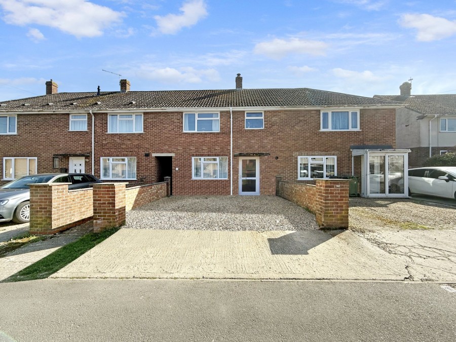 Images for Stockham Way, Wantage, Oxfordshire EAID:3552051449 BID:13322901