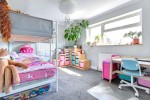 Images for Stockham Way, Wantage, Oxfordshire