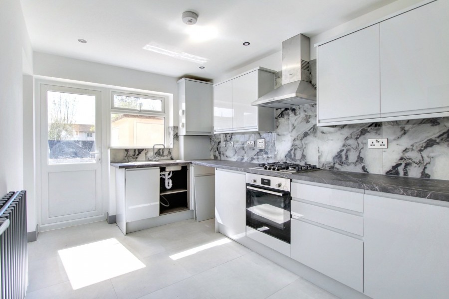 Images for Darrell Way, Abingdon, Oxfordshire EAID:3552051449 BID:16620102
