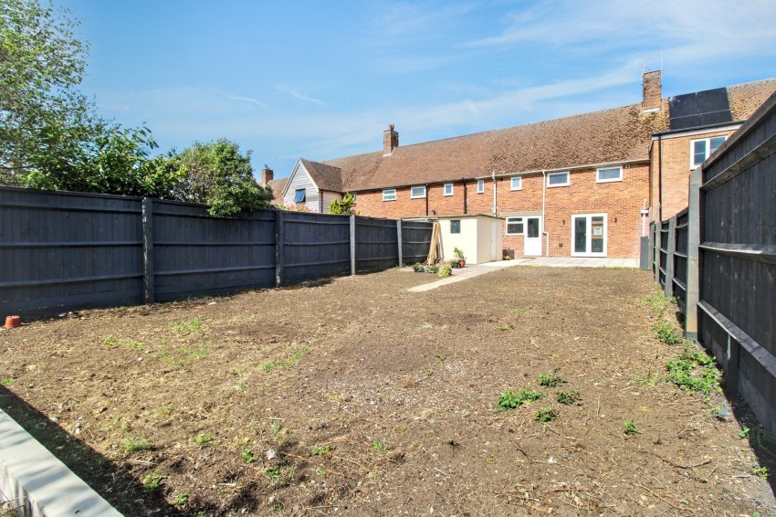Images for Darrell Way, Abingdon, Oxfordshire EAID:3552051449 BID:16620102