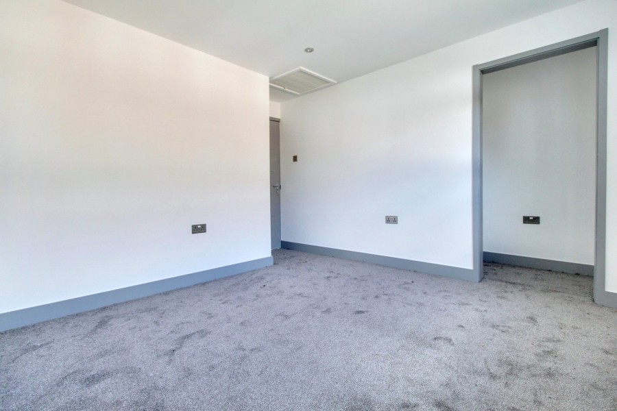 Images for Darrell Way, Abingdon, Oxfordshire EAID:3552051449 BID:16620102
